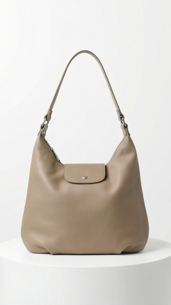 Torba / plecak 2 w 1